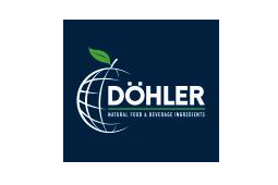 Logo Doehler